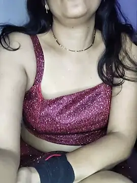 Hot-Roseeee Chat XXX live