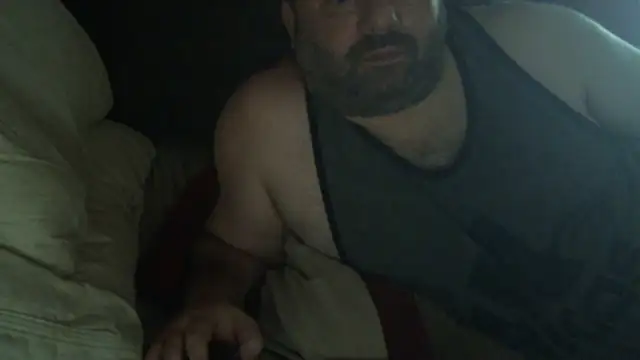 immikew1975 Webcam show