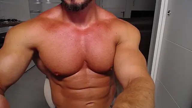 Show Webcam de vecinito_ctb