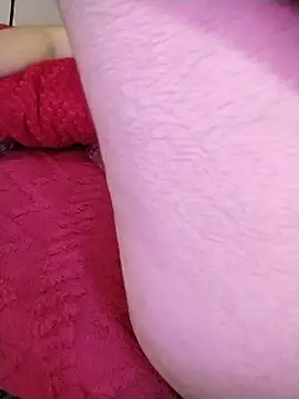 kati_20 Adlı Modelin Canlı XXX Sohbeti