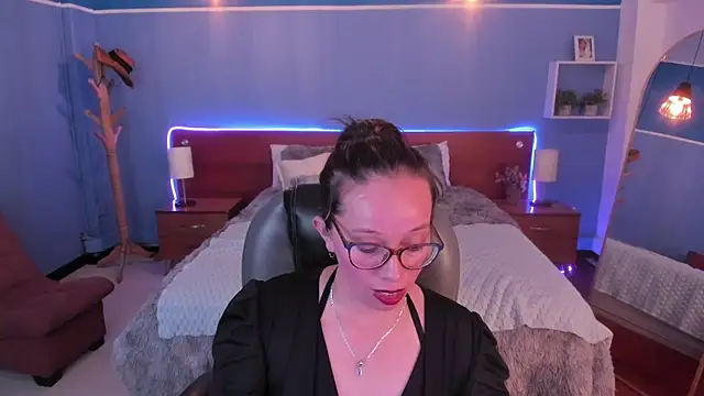 Victoria__blake_'s Live XXX Chat