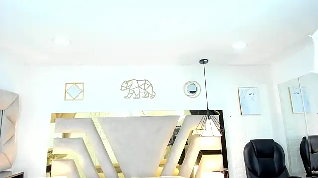 Chat XXX en directo de tania_brown01