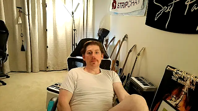 Check-Mate: онлайн-секс-чат