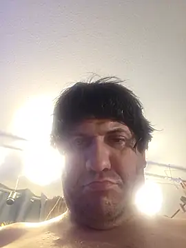 Chat XXX ao vivo de ctguybj