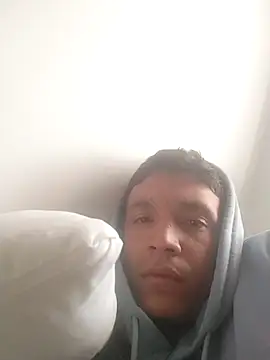 chingon77777 – Naživo XXX chat