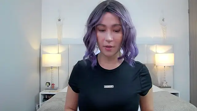 BelenRoy Obrolan Langsung XXX