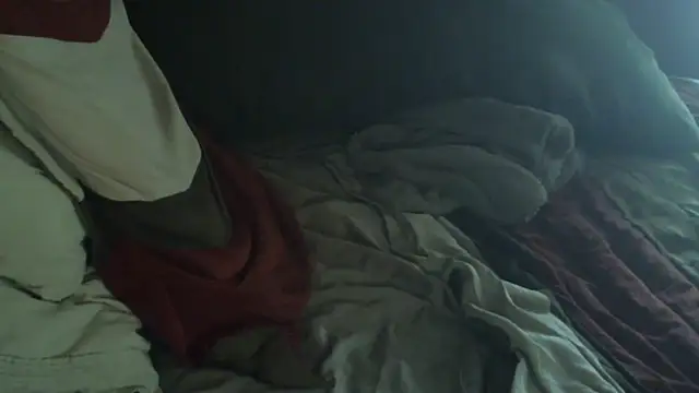 immikew1975 – webcam-show