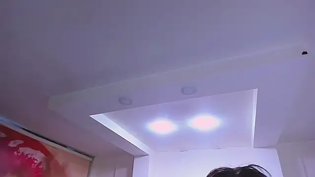 Živý XXX chat Anniee_x