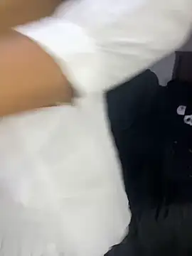 malshixx Live XXX-chat
