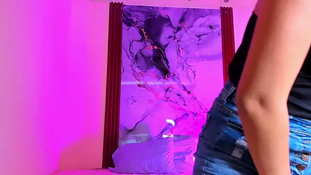 Amanda_Rossi's Live XXX Chat