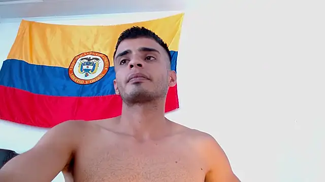 Bad_Boy_Carter69 Chat XXX in diretta