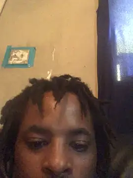 2Keno Webcam-Show