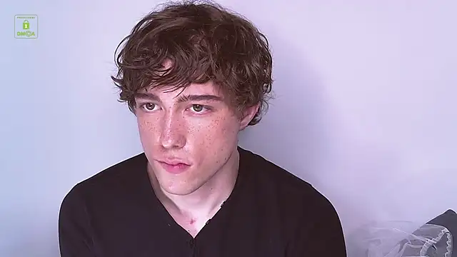 mark_shot Live XXX Chat