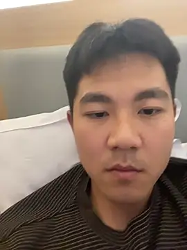 FF-520 라이브 XXX 채팅