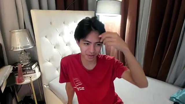 davincihugecockのライブXXXチャット
