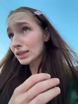 Czat XXX na żywo – -missbehaving-