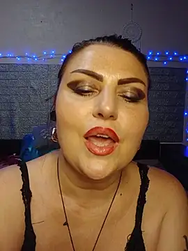 kataleya94 Chat XXX live