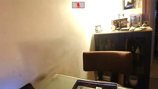 Hgay6935 লাইভ XXX চ্যাট