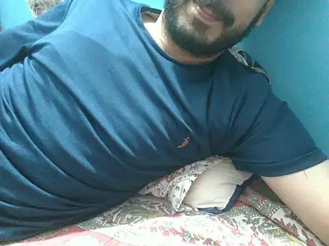 Precumboner – Naživo XXX chat
