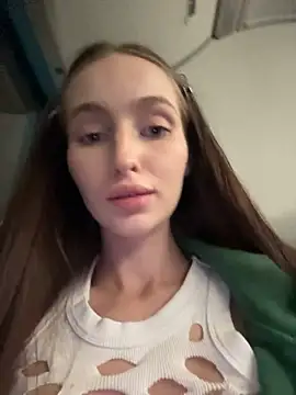 -missbehaving- – Live XXX-chat