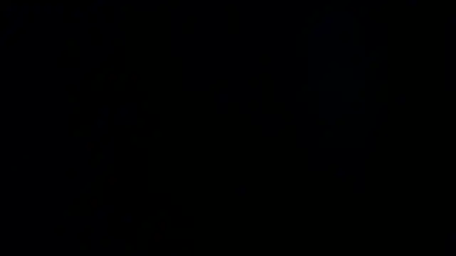 Damian64420 Pertunjukan Webcam
