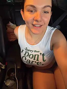 Eva_stark10's Live XXX Chat