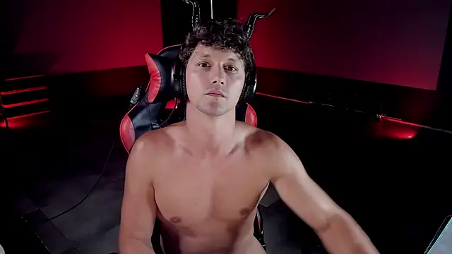 Chatroom XXX en direct de dirty-boss