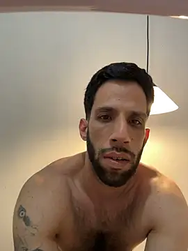 Chat XXX Live Karim_mansur