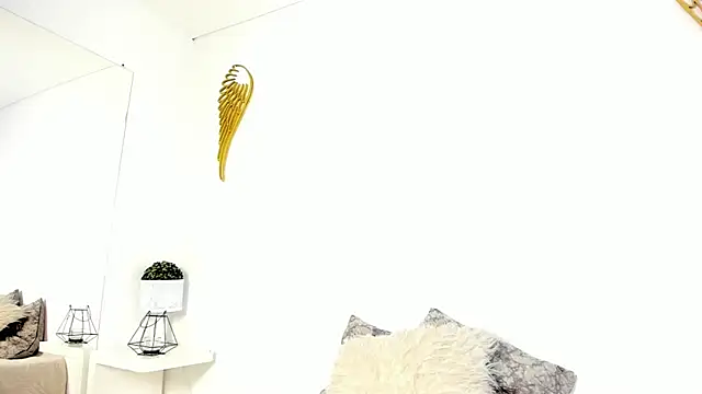 Sembang XXX Secara Langsung melanie_roux__