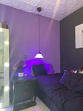 Karim_mansur Live XXX-Chat
