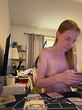 jannis1992 Live XXX-Chat