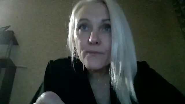 Chat XXX ao vivo de Calissako