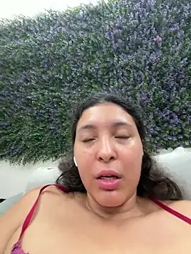 mariatudulceadiccion – Live XXX-chat