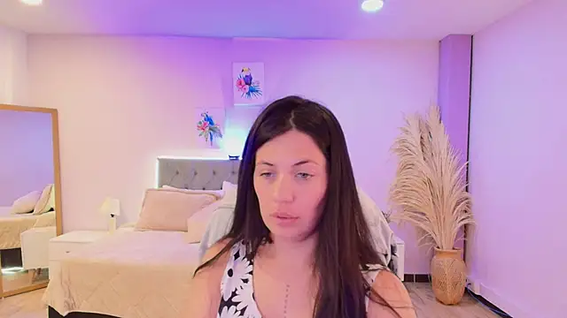 Emma_Brown_0 – Live XXX-chat