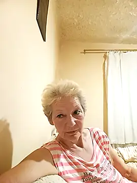 Calypso-Loove Chat XXX live