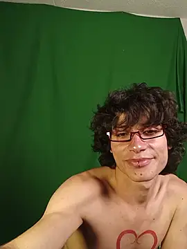 LittleTymmy live XXX chat