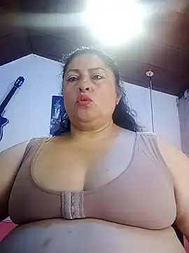 Keyla01_ Live XXX-Chat