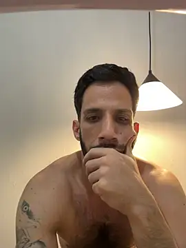 Karim_mansur Live XXX-chat