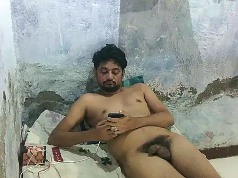 ROCOGUJUBULL 라이브 XXX 채팅