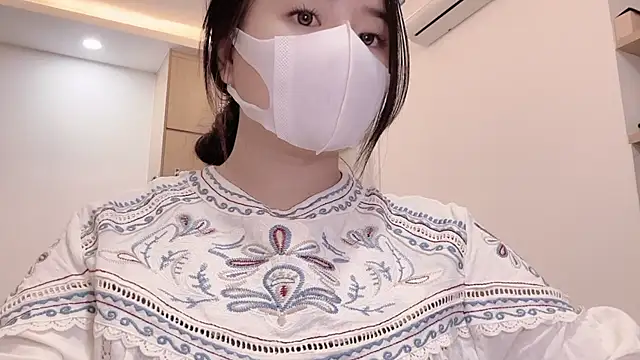 Chat XXX Live MiniSize_vn
