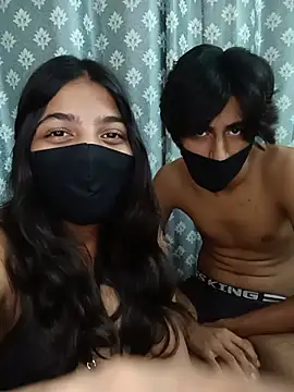 blacky_bby – Live XXX-chat