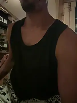 F0X89 Live XXX Chat