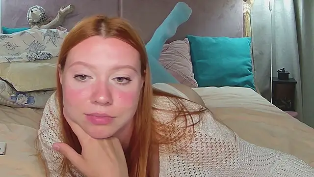 MileyMiller 라이브 XXX 채팅