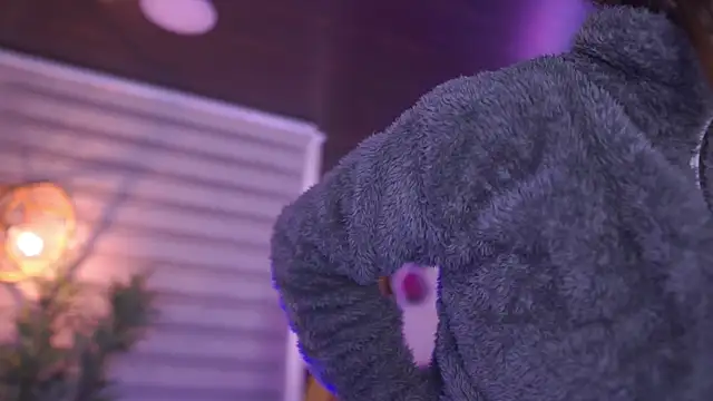 milly_kenner 라이브 XXX 채팅