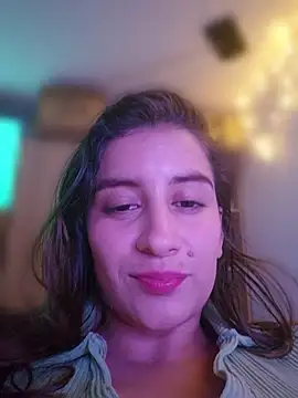 aytanna_torrez 라이브 XXX 채팅