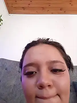 Chat XXX ao vivo de Katy_RoseX