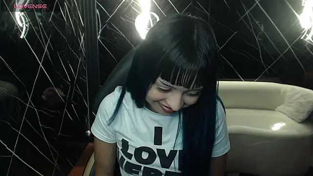_ceeleste_cute_ 라이브 XXX 채팅