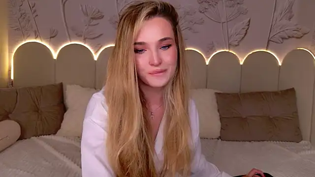 Lina_Sinerz 라이브 XXX 채팅