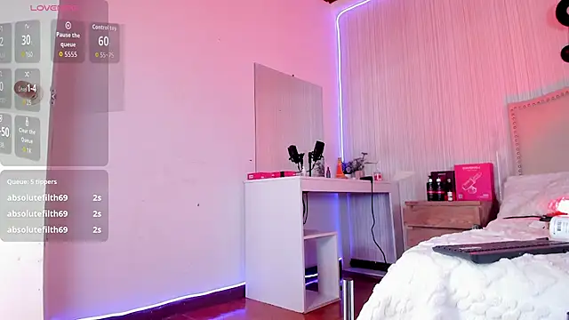 دردشة ashleey_doll الجنسية المباشرة