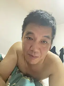 htp-44 在線直播表演